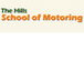 The Hills School Of Motoring - Schools Australia