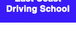 East Coast Driving School - thumb 0