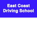 East Coast Driving School - Schools Australia