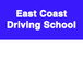 East Coast Driving School - Schools Australia 0