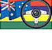 Des's Driving School - Schools Australia