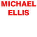 Michael Ellis - Schools Australia 0