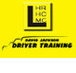 David Jackson Driver Training - Schools Australia