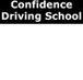 Confidence Driving School - Schools Australia