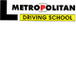 A Metropolitan Driving School - Schools Australia