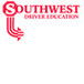 Southwest Driver Education - Schools Australia 0