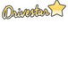 Drivestar - Schools Australia
