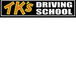 TK's Driving School - Schools Australia