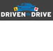 Driven to Drive - Schools Australia