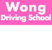 Wong Driving School - Schools Australia