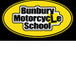 Bunbury Motorcycle School - Schools Australia