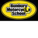 Bunbury Motorcycle School - Schools Australia 0