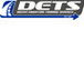 Driver Education  Training Services - Schools Australia