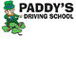 Paddy's Driving School - Schools Australia