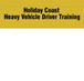 Holiday Coast Heavy Vehicle Driver Training - Schools Australia