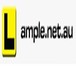 Ample Driving School Castle Hill