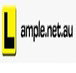 Ample Driving School - Schools Australia