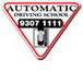 Automatic Driving School - Schools Australia 0