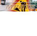 Mobile Plant Operator Training Services - Schools Australia