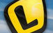 Driver Education Brisbane - thumb 0
