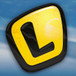 Driver Education Brisbane - Schools Australia 0