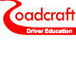 Roadcraft Driver Education - Schools Australia