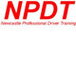 Newcastle Professional Driver Training - Schools Australia