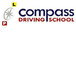 Compass Driving School Noranda
