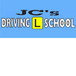 JC's Driving School Maryborough