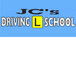JC's Driving School - Schools Australia
