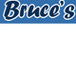 Bruce's - Schools Australia