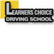 Learners Choice Driving School Kingsley