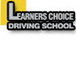 Learners Choice Driving School - Schools Australia