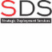 Strategic Deployment Services Maryborough