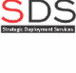 Strategic Deployment Services - Schools Australia