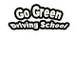 Go Green Driving School Stretton