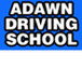Adawn Driving School - Schools Australia 0