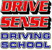 Drive Sense - Schools Australia
