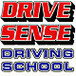 Drive Sense - Schools Australia 0