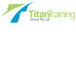 Titan Training Group Pty Ltd - Schools Australia
