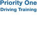 Priority One Driving Training - Schools Australia