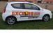 EXCELR8 Driving School - thumb 0
