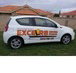 EXCELR8 Driving School - Schools Australia