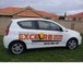 EXCELR8 Driving School - Schools Australia 0