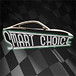 Smart Choice Driving School
