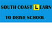 South Coast Learn To Drive School Sussex Inlet