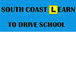 South Coast Learn To Drive School - Schools Australia
