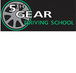 5th Gear Driving School - Schools Australia
