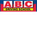 ABC Driving School Tuggerah