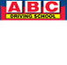 ABC Driving School - Schools Australia
